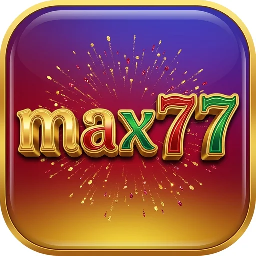 max77 - Situs Resmi | Download APK & Login